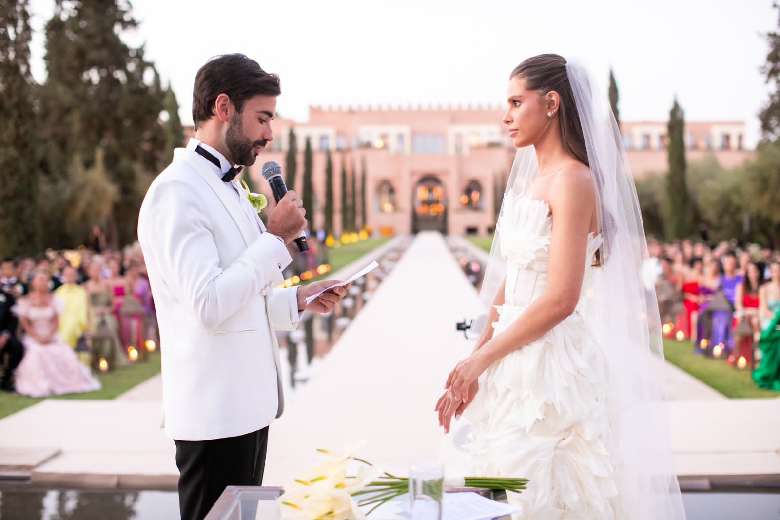  eduardo petrelli stephanie garcia casamento marrocos 