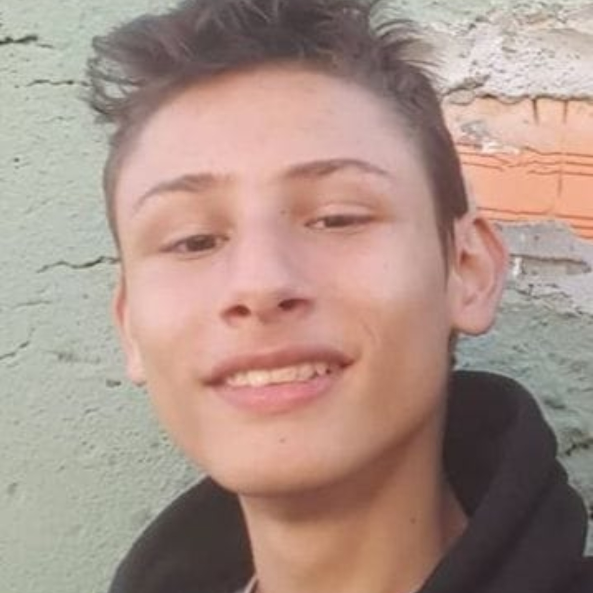  adolescente morreu afogado pinhais 