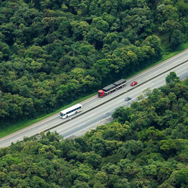 homologação pedágio lote 2 paraná