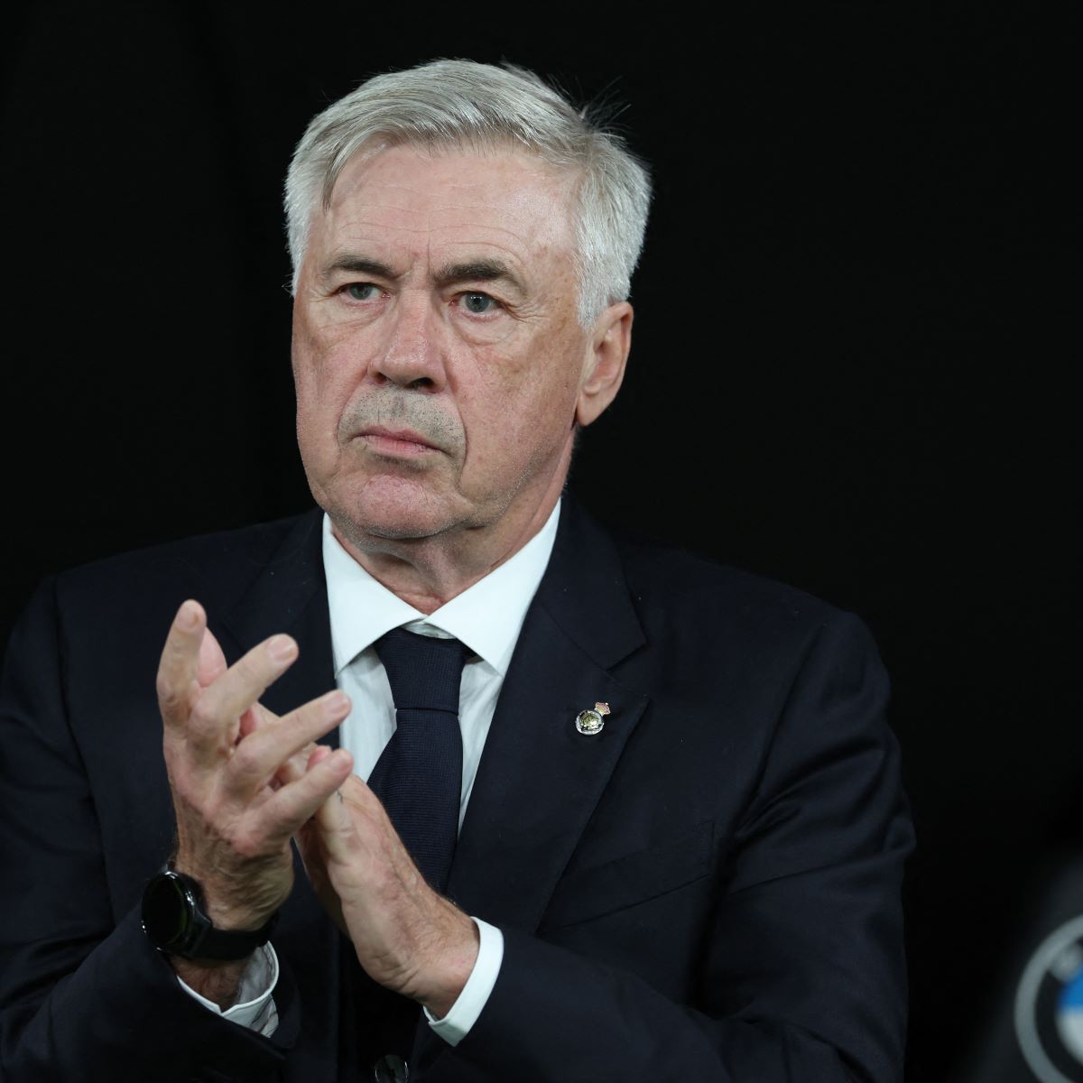  carlo ancelotti 