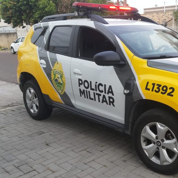 Motorista suspeito de embriaguez fura preferencial e causa acidente com vítima