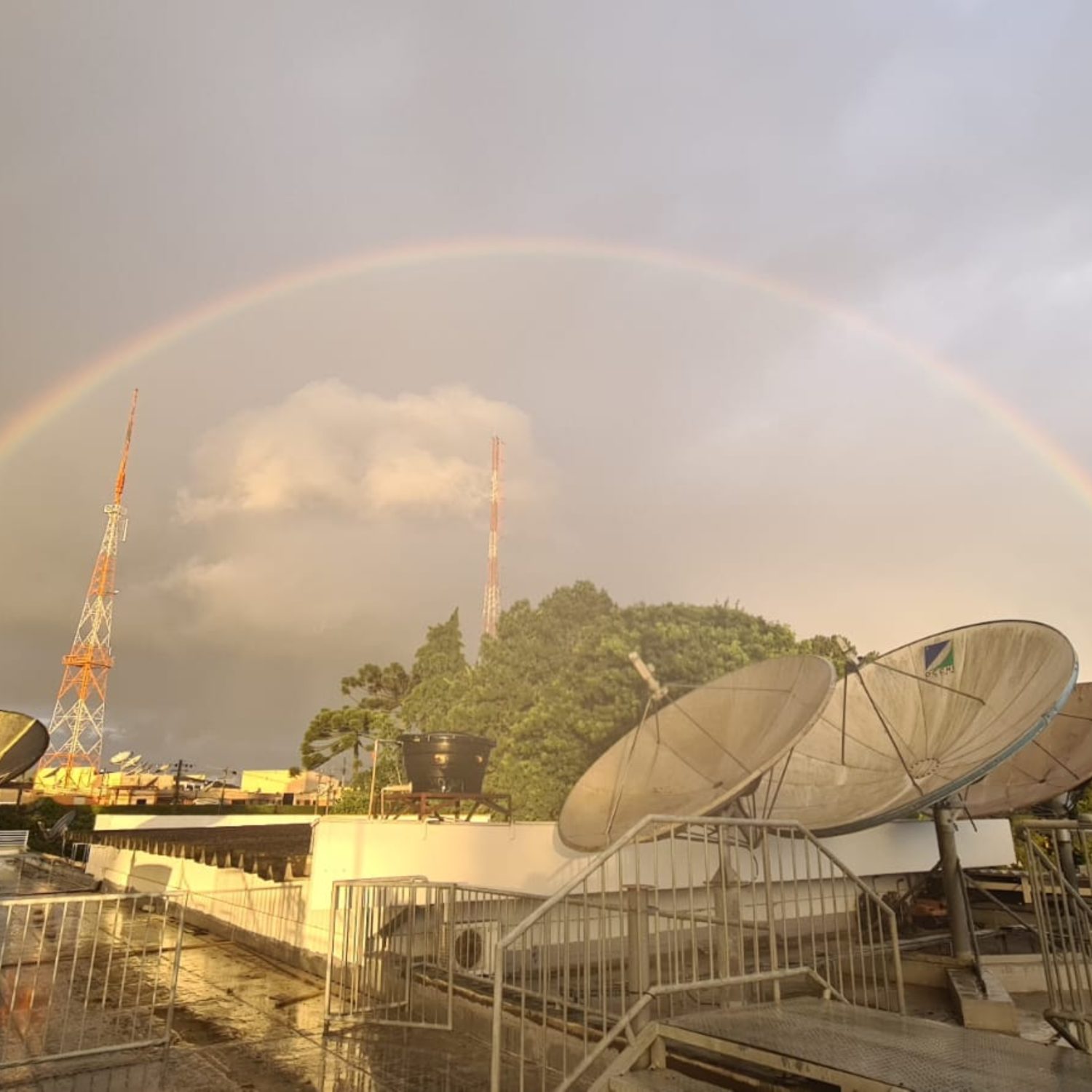  arco-íris em curitiba 