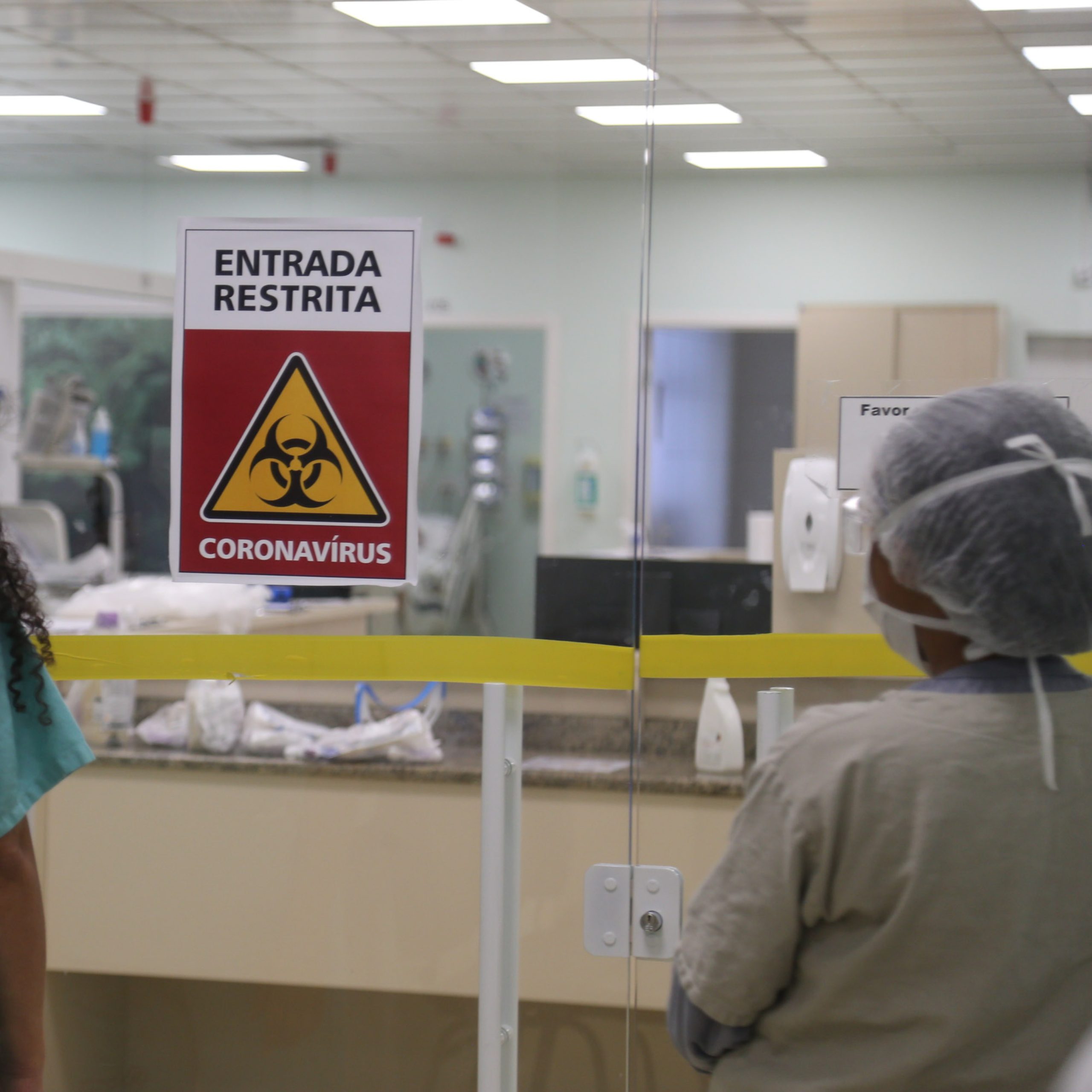  aumento casos covid coronavírus curitiba 
