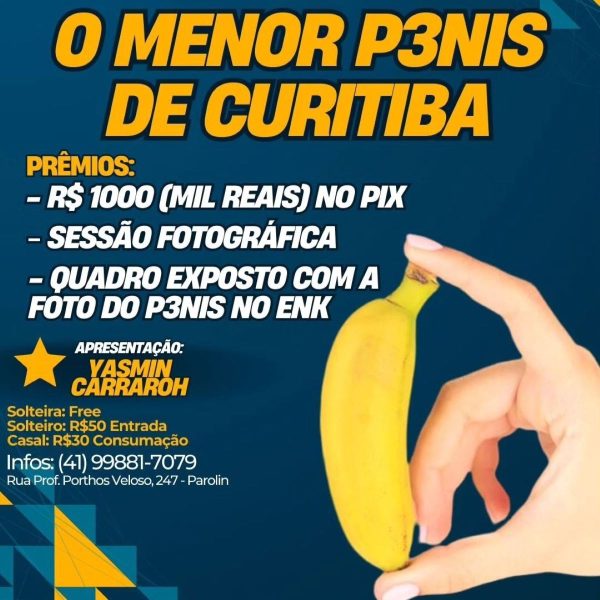 bar-concurso-eleger-menos-orgao-genital-curitiba