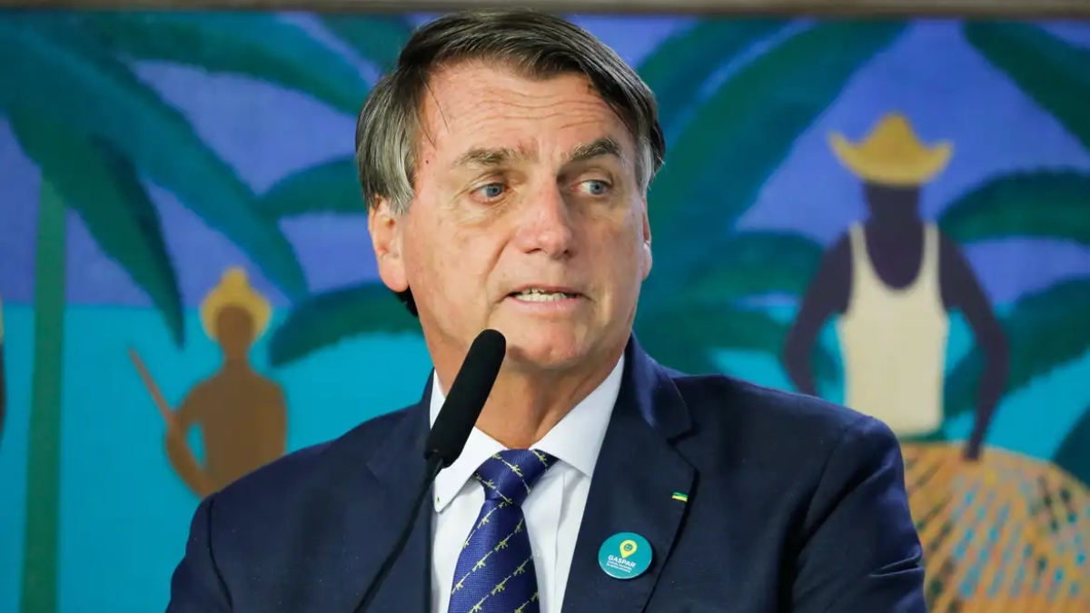  Bolsonaro cidadão Paraná 