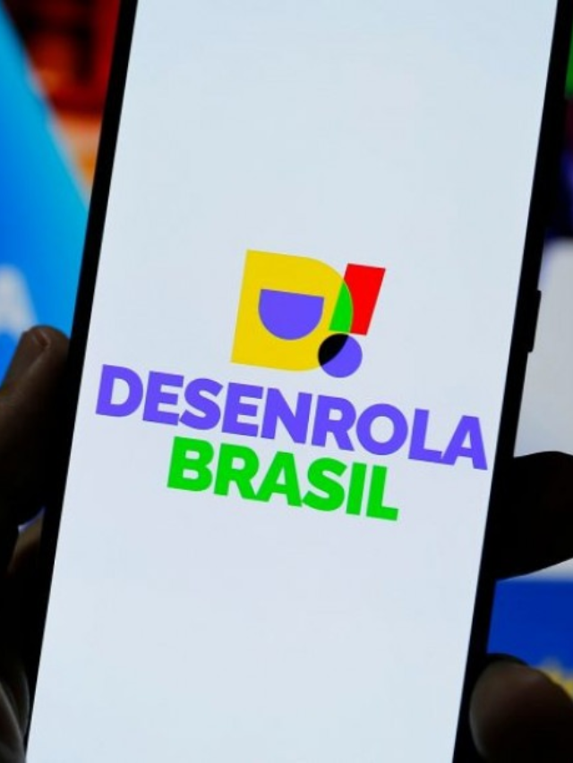 Desenrola Brasil: entenda programa de negociação de dívidas