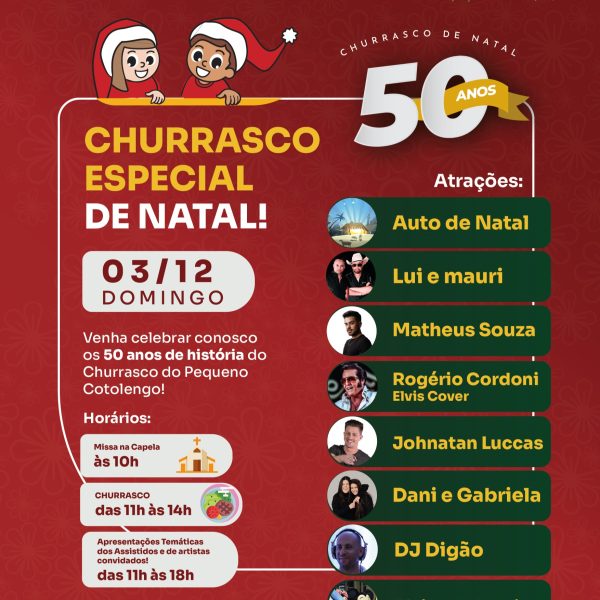 natal-cotolengo