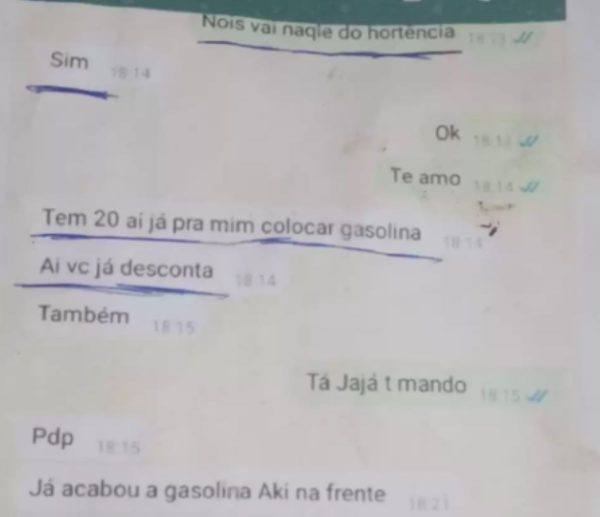 caso-jovem-sogro-viraliza-web