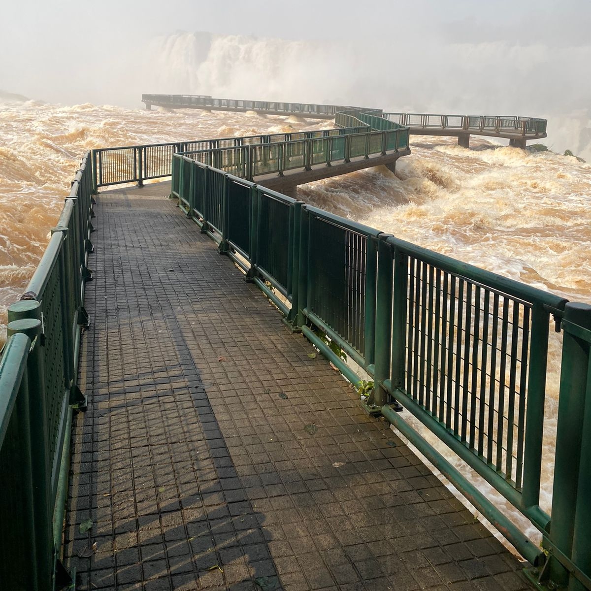  cataratas 