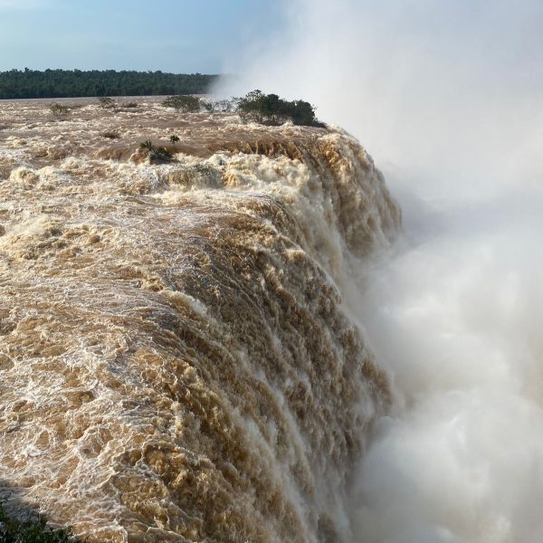 cataratas