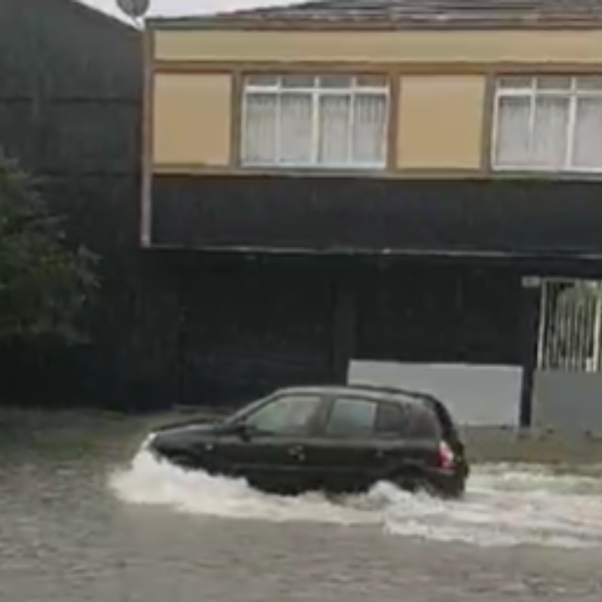  chuva-curitiba 