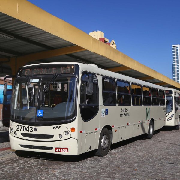 concessão licitação transporte metropolitano