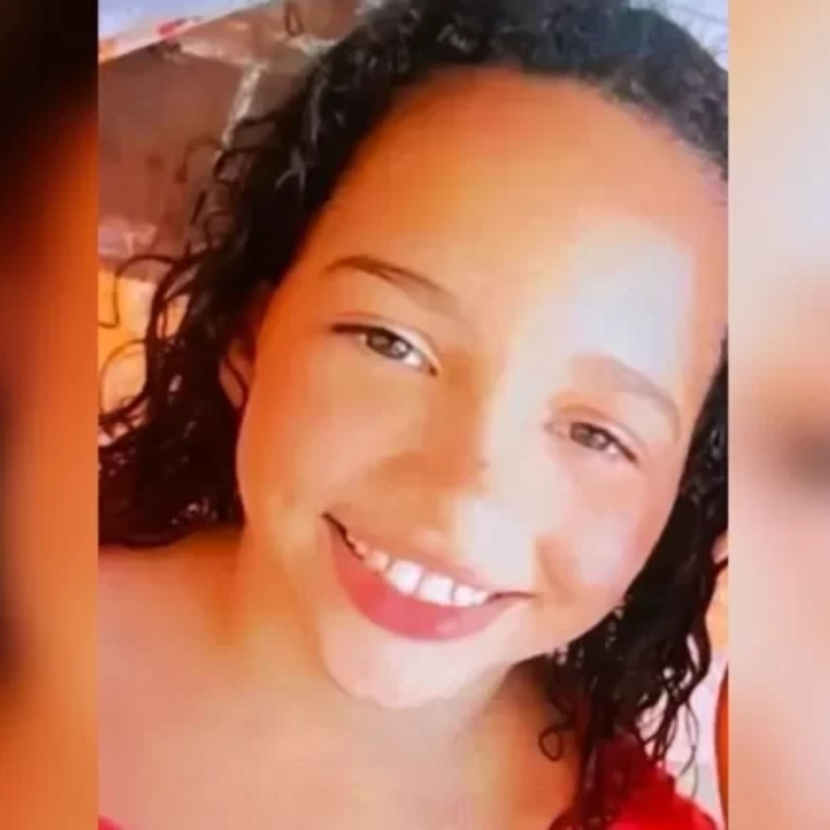  Criança de 11 anos morre durante tiroteio em festa de aniversário 