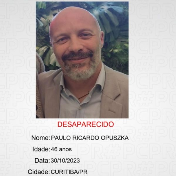 desaprecido-Paulo-Opuszka