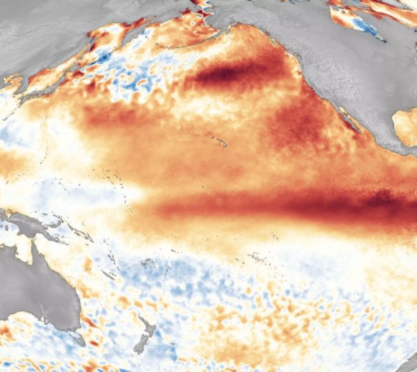 el-nino-brasil