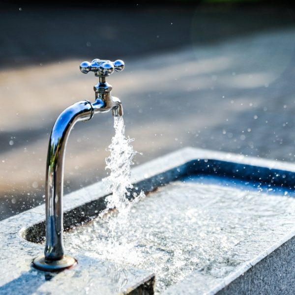  falta de água 26 bairros curitiba e região 