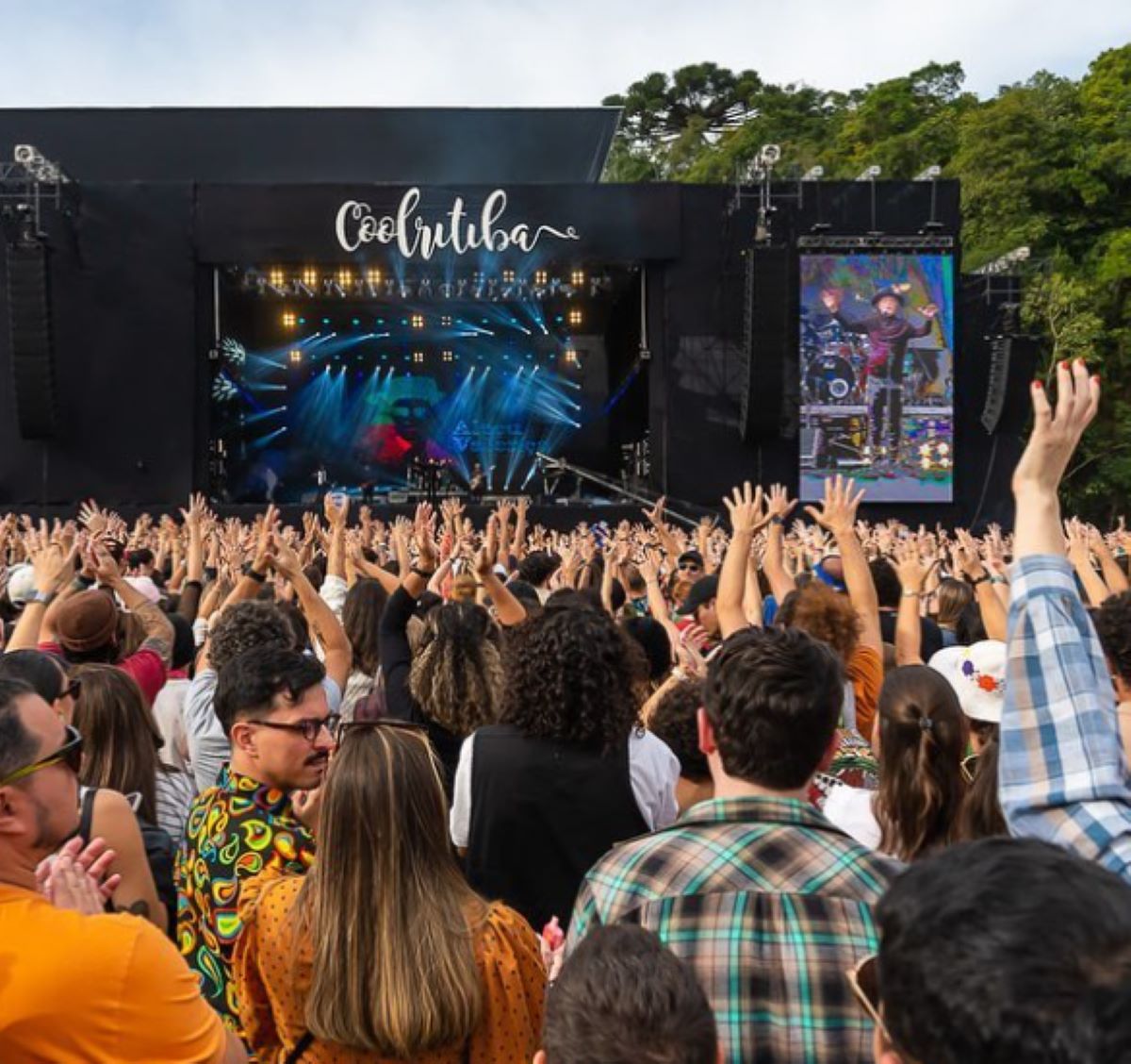  festival-coolritiba-2024 