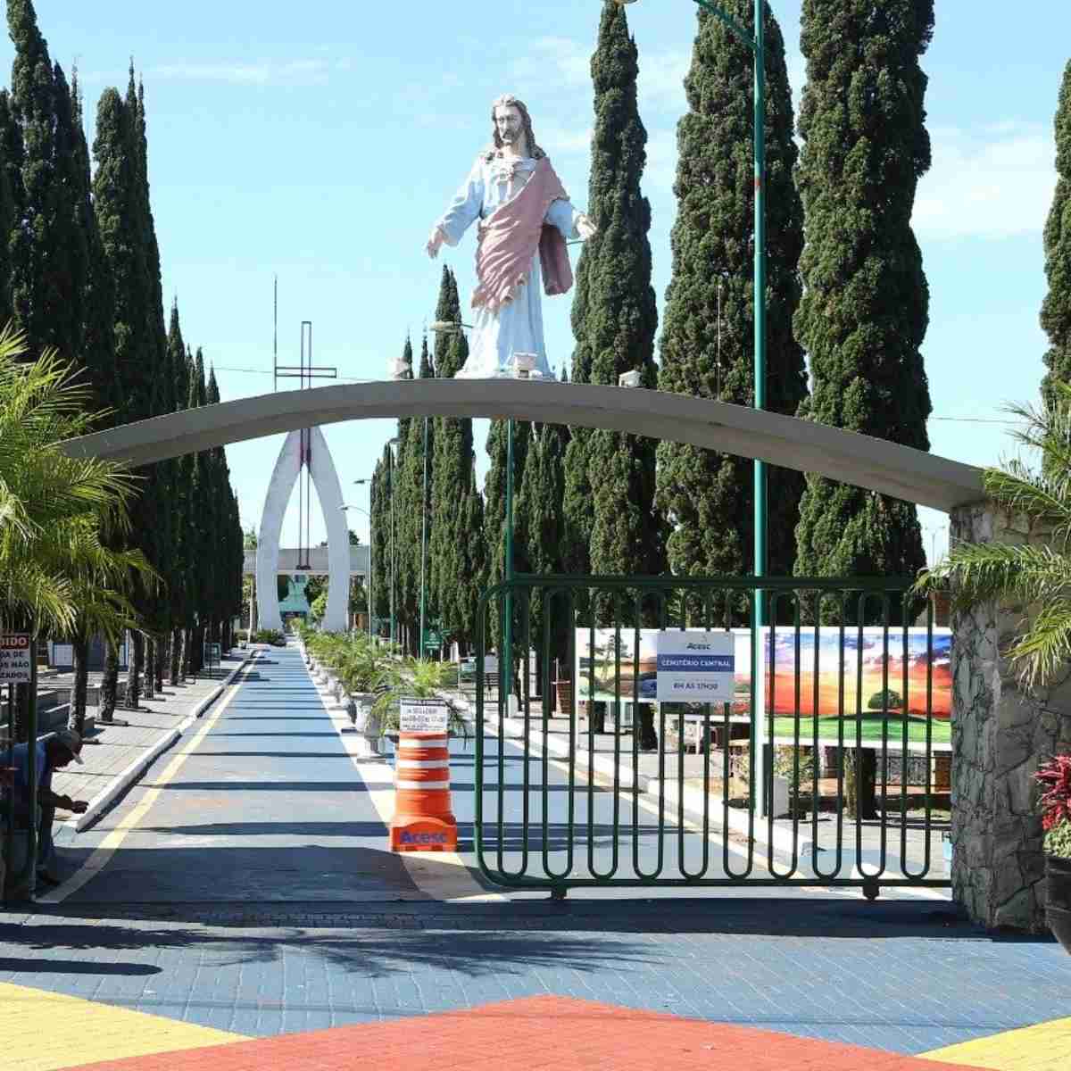  Feriado Cascavel 