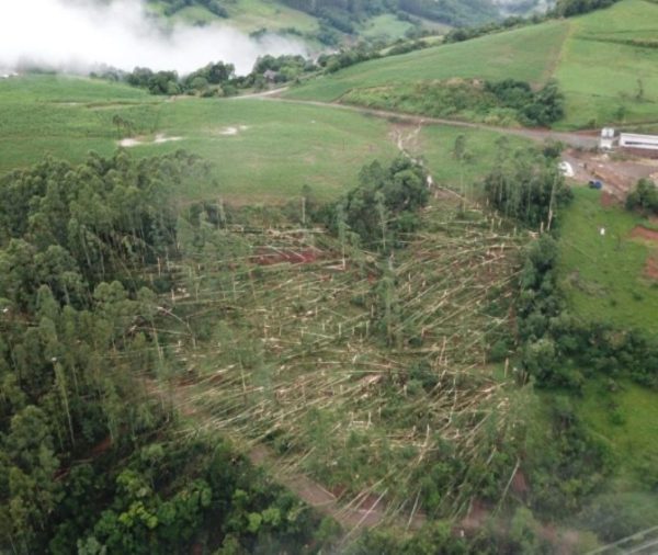 formacao-tornado-sul-pais