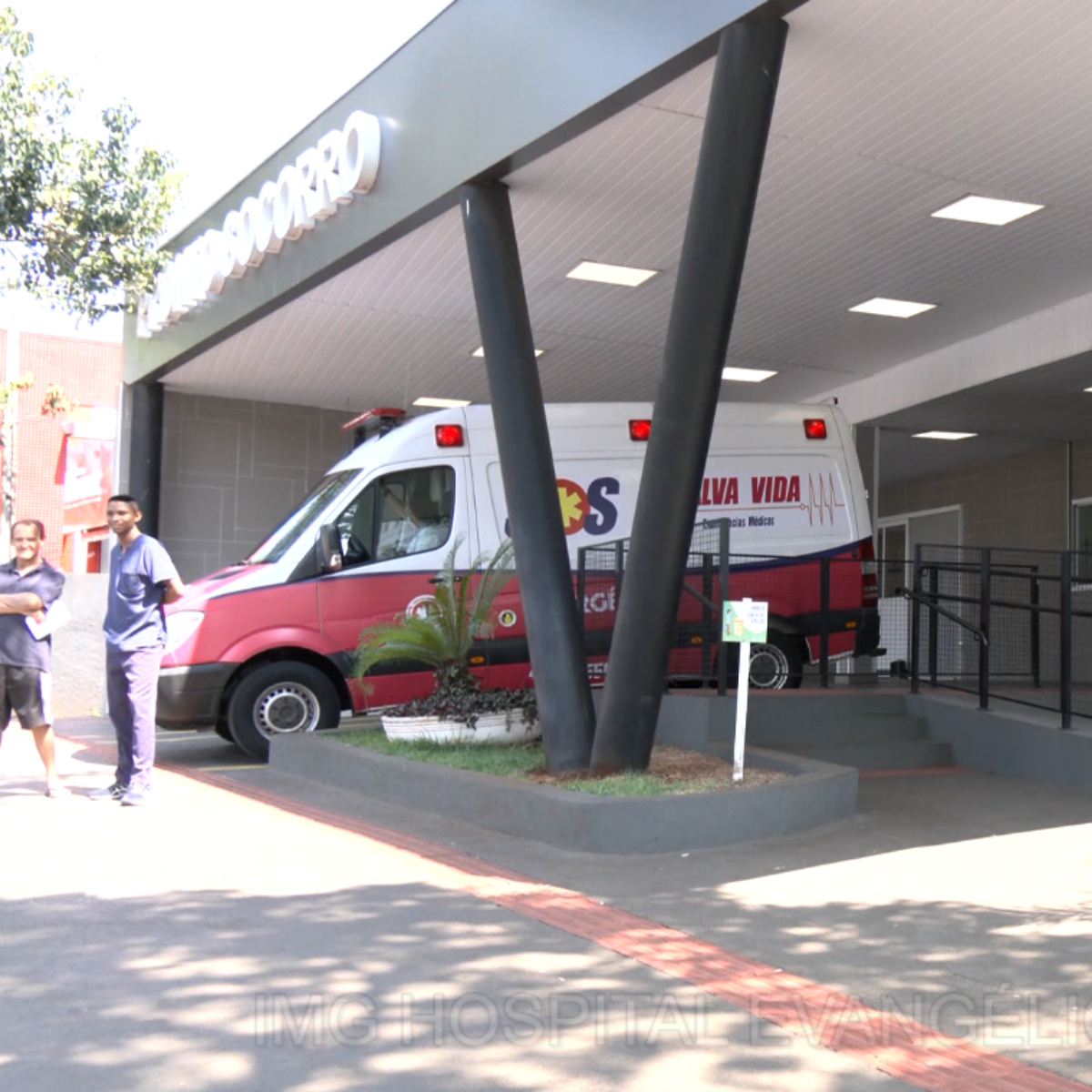  hospital evangélico londrina 