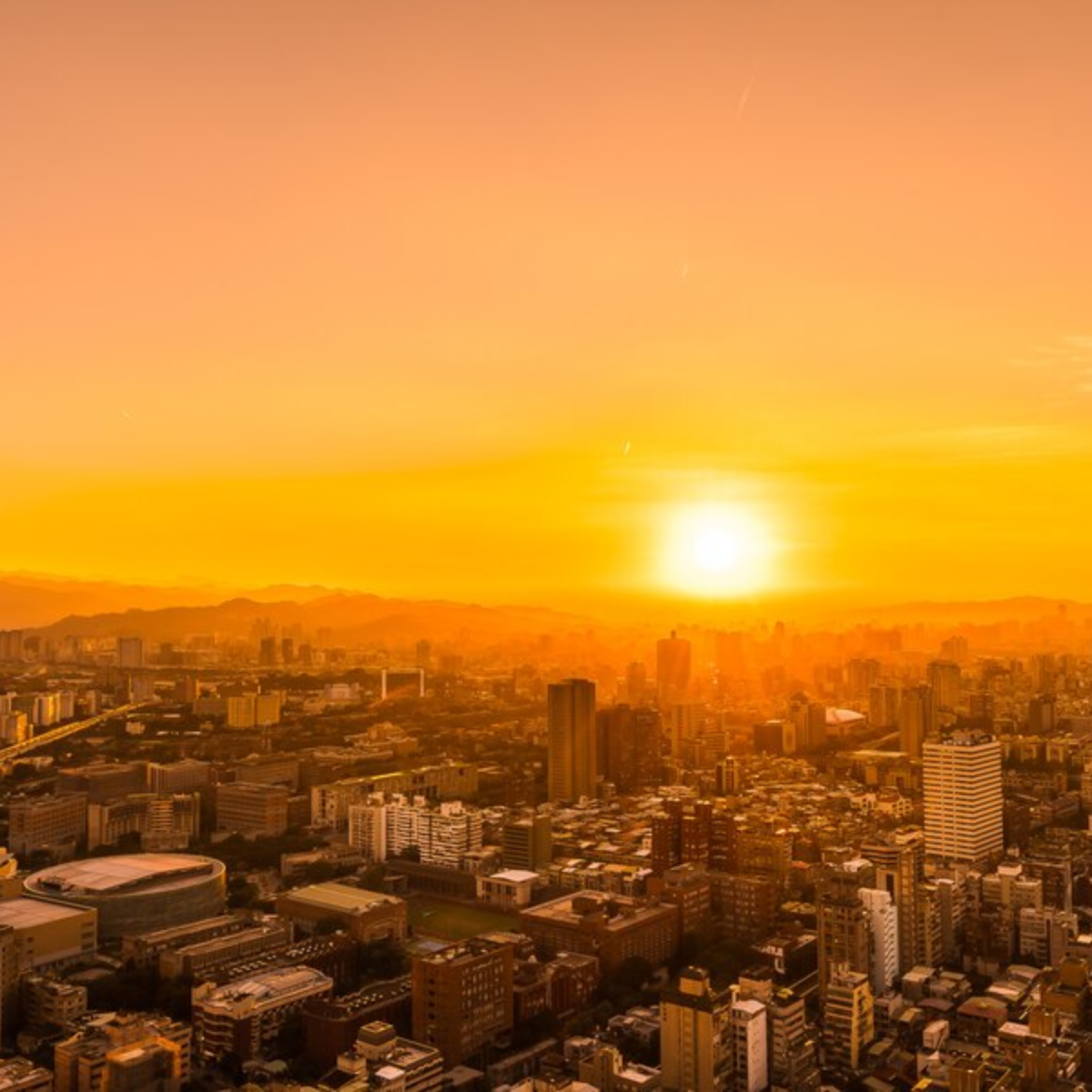  previsão do tempo londrina 