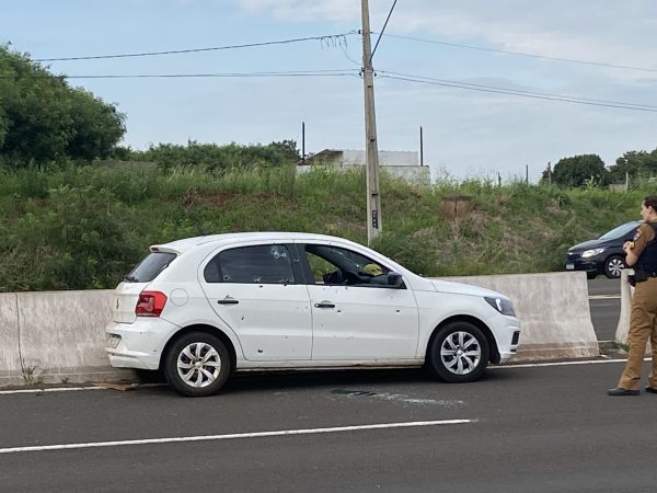 ‘Alta periculosidade’, diz polícia sobre suspeitos mortos em confronto; entenda