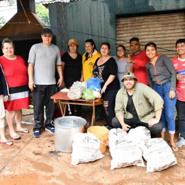 itaipu