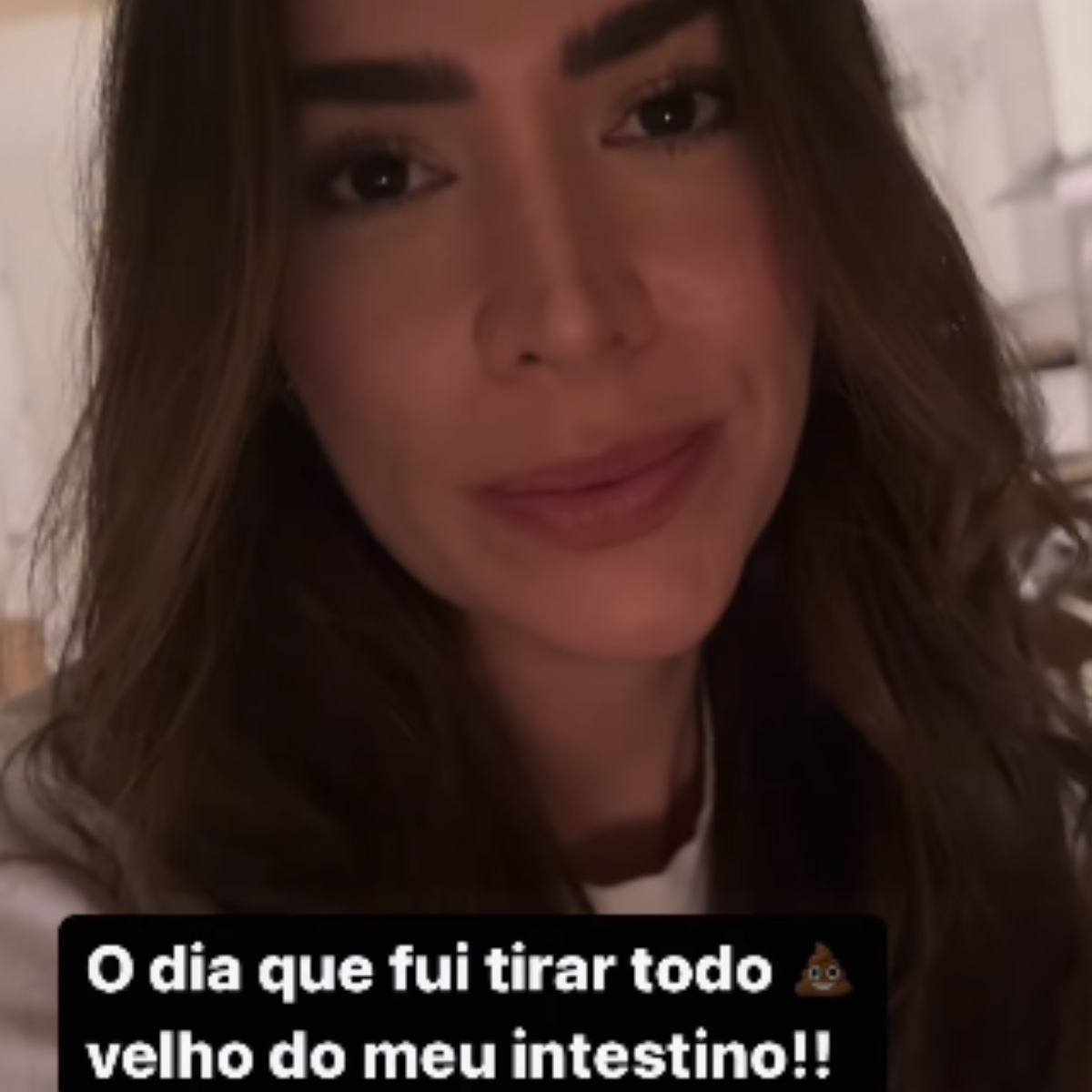  adriana ex-bbb 