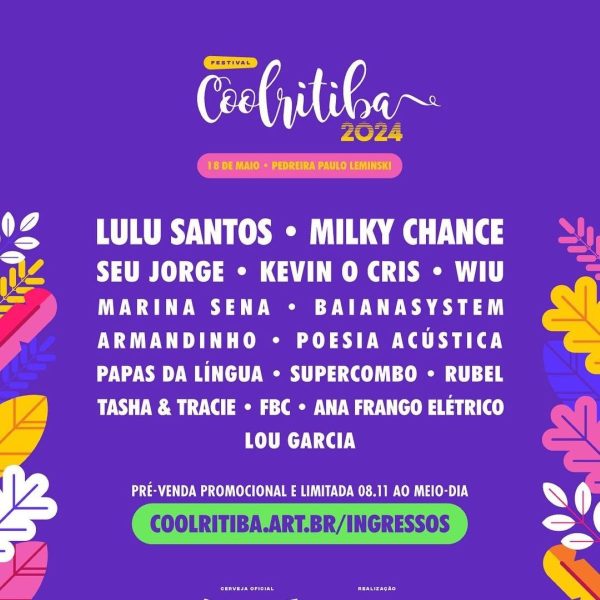 line-up-festival-coolritiba-2024