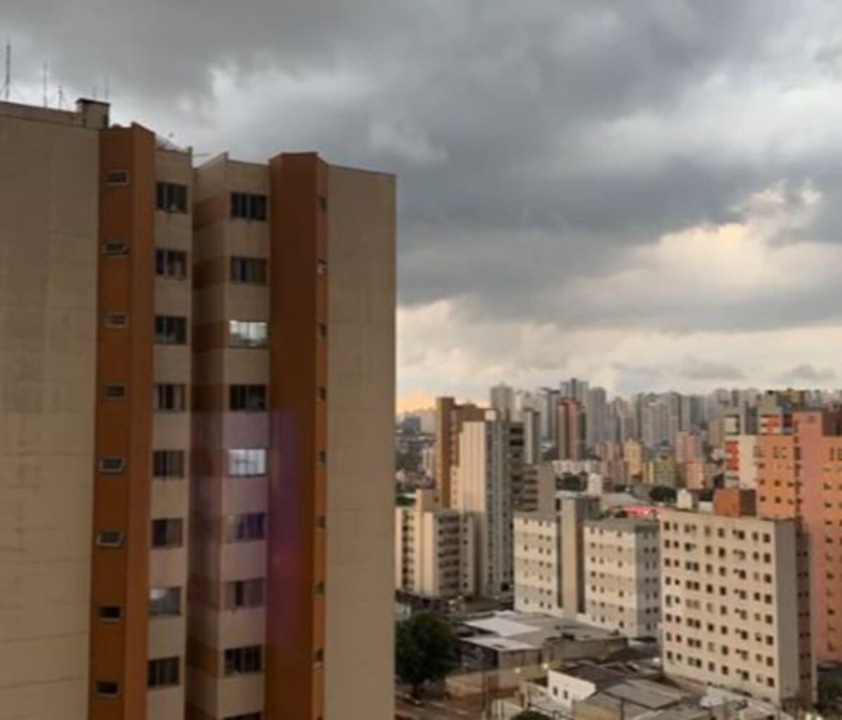  Londrina 