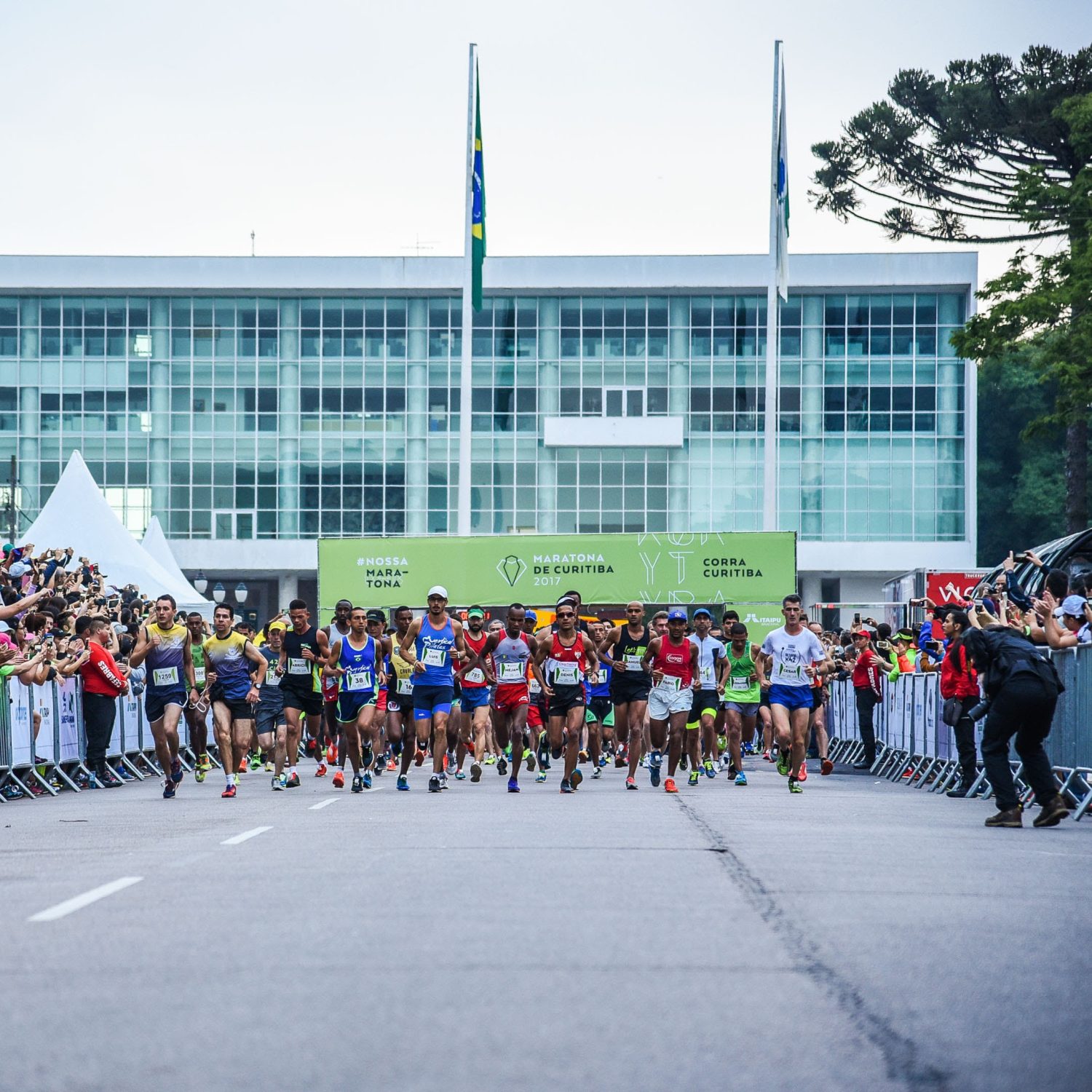  maratona-curitiba-2023 