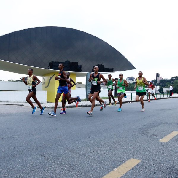 maratona-curitiba