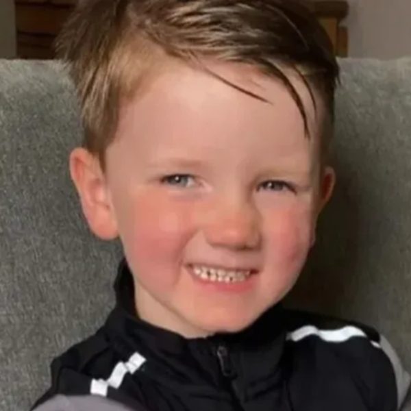 Menino de cinco anos morre afogado uma hora após chegar em resort, na  Inglaterra