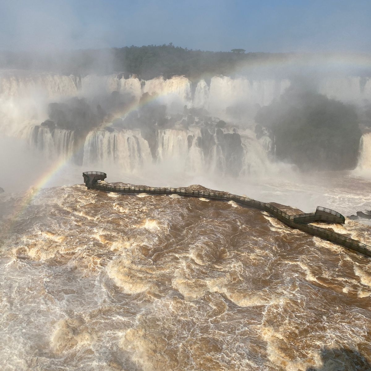  mirante cataratas 