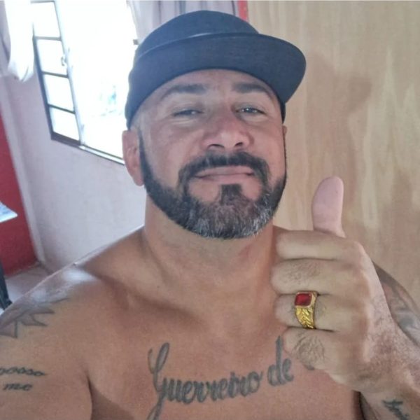 Briga após jogo de futebol amador termina com dois mortos no PR