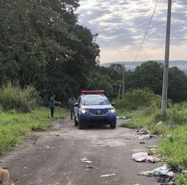 mulher-morre-atropelada-carro