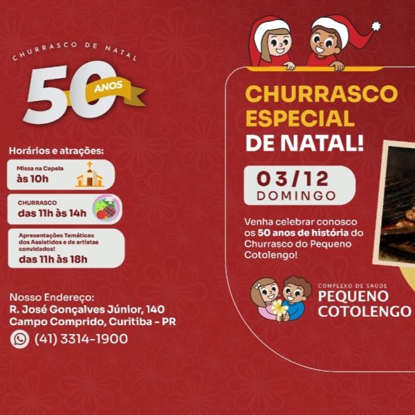 natal-pequeno-cotolengo