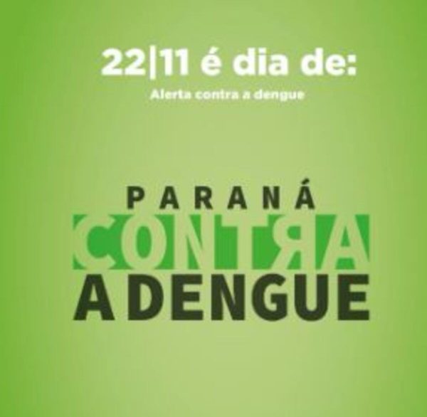 campanha