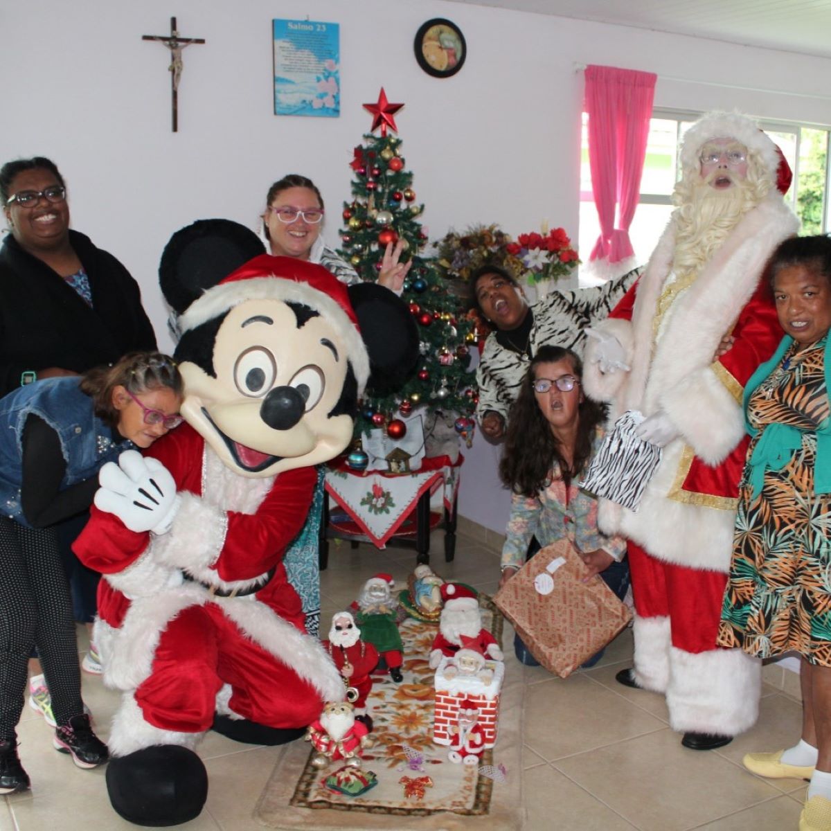  Pequeno-Cotolengo-Natal 