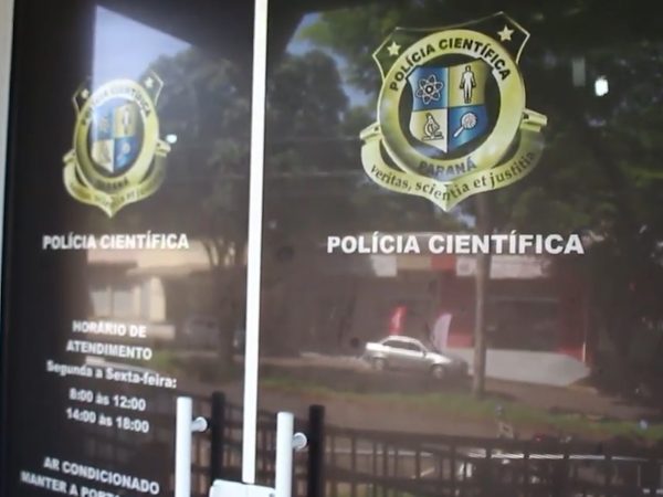 Homem morre após cair em poço no quintal de casa no Paraná