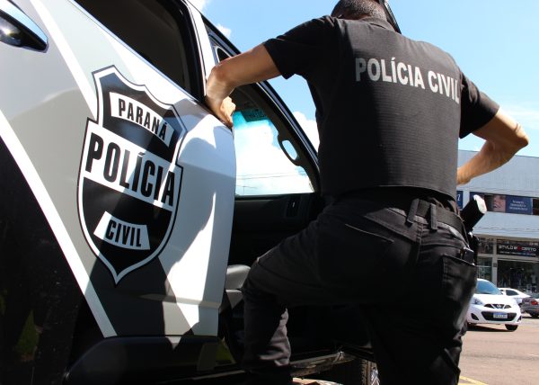 Polícia investiga morte de jovem baleado na cabeça em suposta ‘brincadeira’