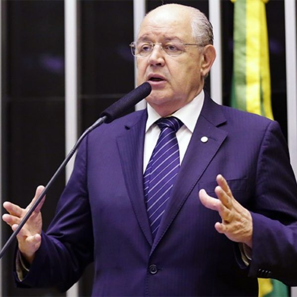 ranking legisla brasil