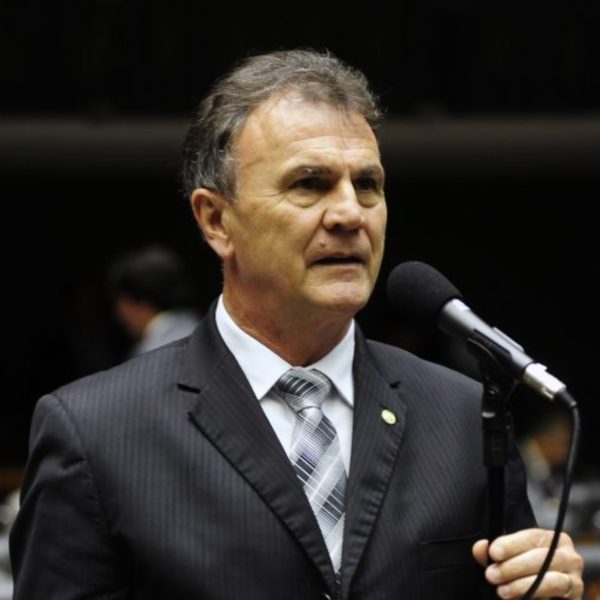 ranking legisla brasil