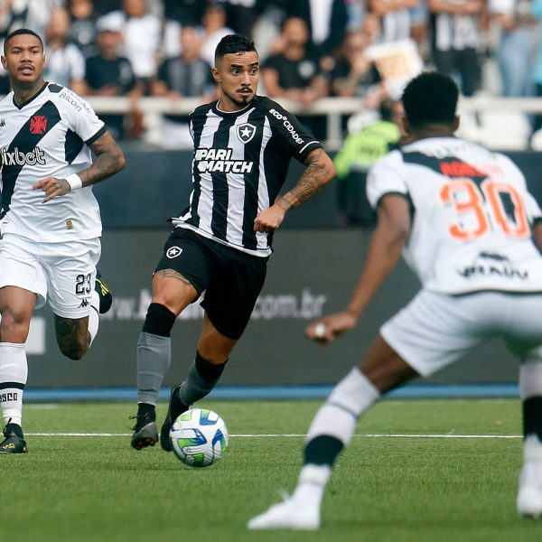 Corinthians x Atlético MG ao vivo 09/11/2023 - Brasileirão Série A