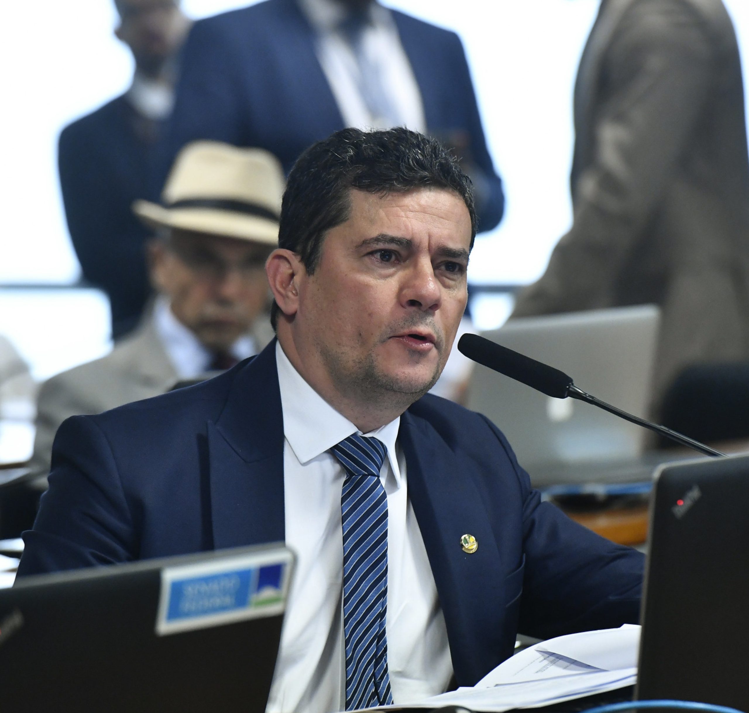  julgamento sergio moro tre-pr 