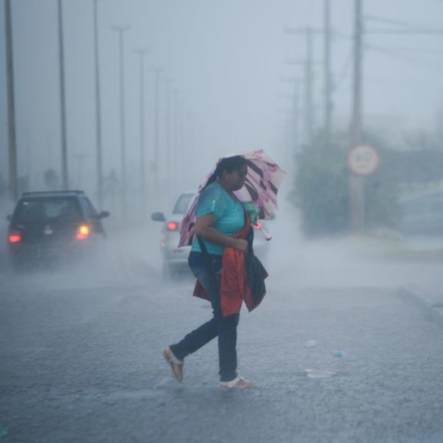  temporal curitiba 