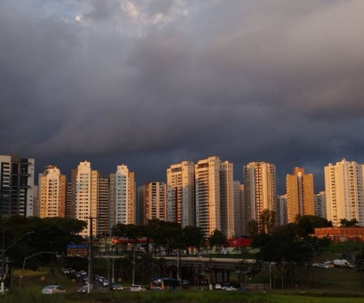  londrina 