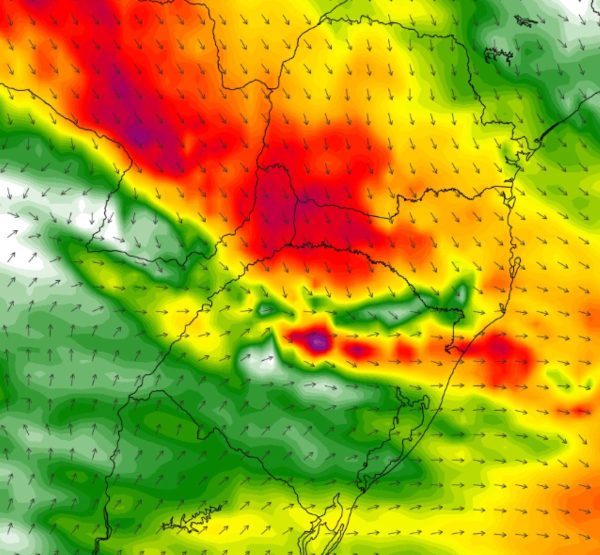 tornado-sul-pai-regioes