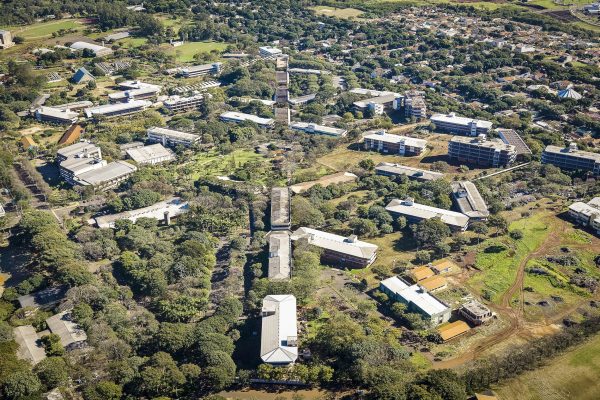 Docentes da UEM aprovam greve a partir desta segunda-feira (6)