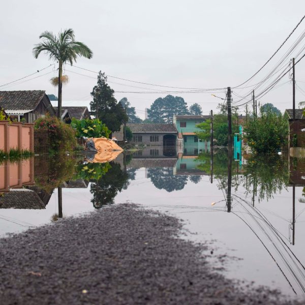 união da vitória